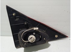 Recambio de piloto trasero derecho interior para ssangyong rodius 2.7 turbodiesel cat referencia OEM IAM 8360121401   2