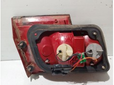 Recambio de piloto trasero derecho interior para kia magentis gls referencia OEM IAM 924203C011   2