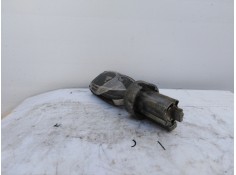 Recambio de conmutador de arranque para  referencia OEM IAM    2