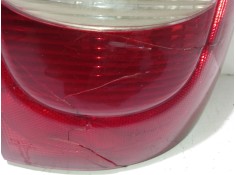 Recambio de piloto trasero derecho para citroën xsara picasso (n68) 2.0 hdi referencia OEM IAM 9631563980   2