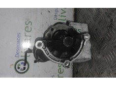 Recambio de motor arranque para citroen xantia berlina 1.6 sx   |   12.97 - 12.00 | 1997 - 2000 | 88 cv / 65 kw referencia OEM I