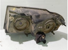 Recambio de faro derecho para jeep gr.cherokee (wj/wg) 3.1 td cat referencia OEM IAM 55155144   2