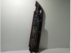 Recambio de piloto trasero izquierdo para renault kangoo express (fc0/1_) 1.5 dci (fc1e) referencia OEM IAM 8200150623   2