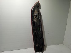 Recambio de piloto trasero derecho para renault kangoo express (fc0/1_) 1.5 dci (fc1e) referencia OEM IAM 8200150621   2
