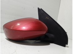 Recambio de retrovisor derecho para fiat stilo (192) 1.9 jtd cat referencia OEM IAM 735306545   2