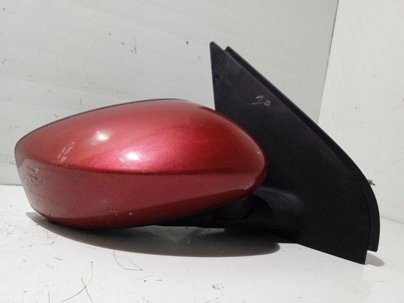 Recambio de retrovisor derecho para fiat stilo (192) 1.9 jtd cat referencia OEM IAM 735306545  