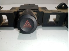 Recambio de warning para ssangyong rodius 2.7 turbodiesel cat referencia OEM IAM 8523021321HCH   2