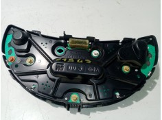 Recambio de cuadro instrumentos para opel corsa c 1.7 16v dti cat (y 17 dt / lr6) referencia OEM IAM 87001384   2