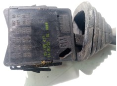 Recambio de mando limpia para opel corsa c 1.7 16v dti cat (y 17 dt / lr6) referencia OEM IAM 09185417   2