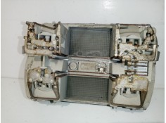 Recambio de luz interior para opel corsa c 1.7 16v dti cat (y 17 dt / lr6) referencia OEM IAM 273893313 24437174  2