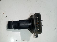 Recambio de caudalimetro para lexus rx 400h referencia OEM IAM 2220422010 1974002030  2