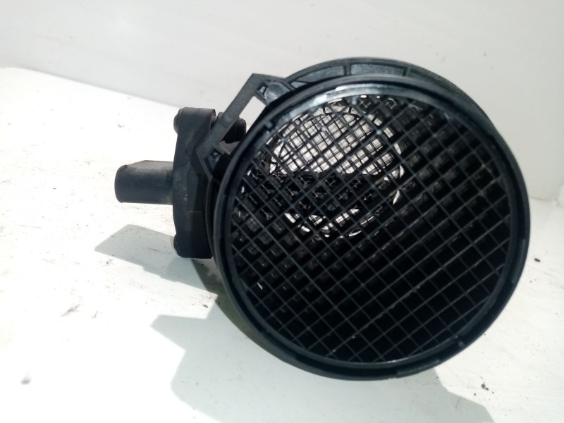 Recambio de caudalimetro para audi a6 berlina (4b2) 2.5 tdi referencia OEM IAM 0281002429  