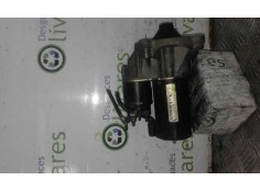Recambio de motor arranque para citroen xantia berlina 1.6 sx   |   12.97 - 12.00 | 1997 - 2000 | 88 cv / 65 kw referencia OEM I 2