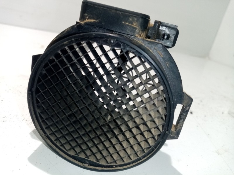 Recambio de caudalimetro para kia magentis gls referencia OEM IAM 5WK9643  