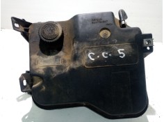 Recambio de deposito liquido direccion para citroën c5 i (dc_) 2.0 hdi (dcrhzb, dcrhze) referencia OEM IAM 9636068780  