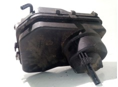 Recambio de deposito liquido direccion para citroën c5 i (dc_) 2.0 hdi (dcrhzb, dcrhze) referencia OEM IAM 9636068780   2