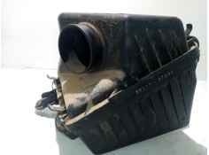 Recambio de caja filtro de aire para kia magentis gls referencia OEM IAM 2811037101  