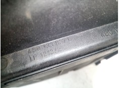 Recambio de caja filtro de aire para audi a6 berlina (4b2) 2.5 tdi referencia OEM IAM 4B0133837E   2