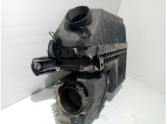 Recambio de caja filtro de aire para lexus rx 400h referencia OEM IAM 1001407590   2