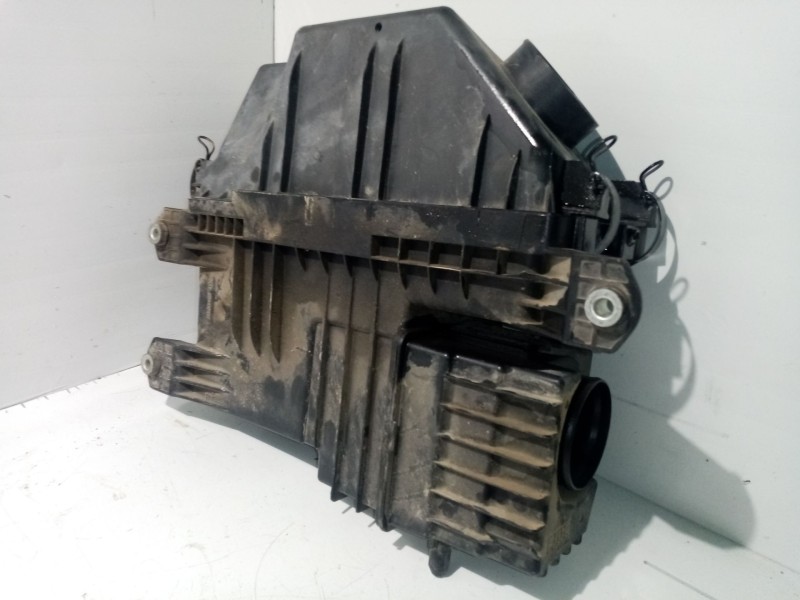 Recambio de caja filtro de aire para lexus rx 400h referencia OEM IAM 1001407590  