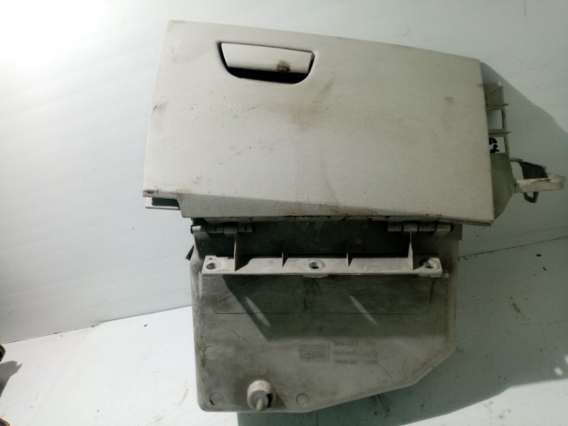 Recambio de guantera para fiat stilo (192) 1.9 jtd cat referencia OEM IAM 1821920239  