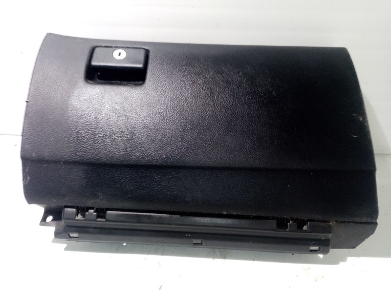 Recambio de guantera para lexus rx 400h referencia OEM IAM 5530348060  