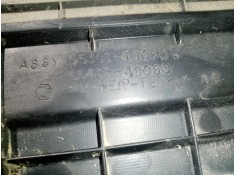 Recambio de guantera para lexus rx 400h referencia OEM IAM 5530348060   2