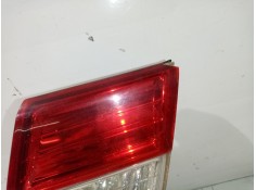 Recambio de piloto trasero derecho interior para chevrolet epica 2.0 diesel cat referencia OEM IAM    2