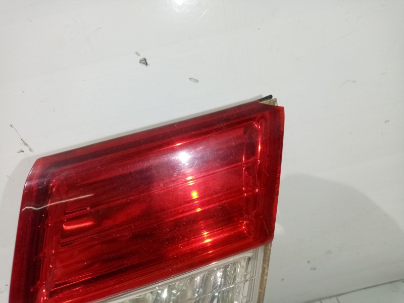 Recambio de piloto trasero derecho interior para chevrolet epica 2.0 diesel cat referencia OEM IAM   