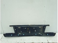 Recambio de moldura para kia magentis gls referencia OEM IAM 691003C100   2