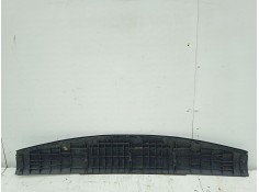 Recambio de moldura para peugeot 206 cc referencia OEM IAM 9636710077   2