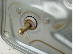 Recambio de elevalunas trasero izquierdo para fiat stilo (192) 1.9 jtd cat referencia OEM IAM 46831659   2