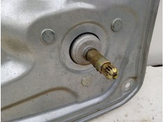 Recambio de elevalunas trasero derecho para fiat stilo (192) 1.9 jtd cat referencia OEM IAM 46831658   2