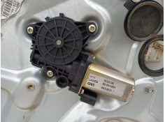 Recambio de elevalunas delantero derecho para fiat stilo (192) 1.9 jtd cat referencia OEM IAM 46831654   2