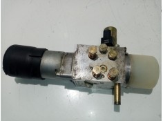 Recambio de motor techo electrico para peugeot 206 cc referencia OEM IAM 9639025080  