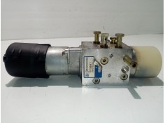 Recambio de motor techo electrico para peugeot 206 cc referencia OEM IAM 9639025080   2