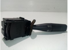 Recambio de mando limpia para peugeot 206 cc referencia OEM IAM 96262036ZL 6239H2 