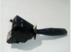 Recambio de mando intermitentes para peugeot 206 cc referencia OEM IAM 96307462ZL  