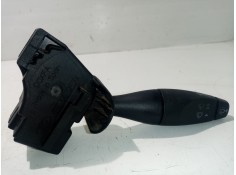 Recambio de mando limpia para ford focus i (daw, dbw) 1.8 turbo di / tddi referencia OEM IAM 98AG17A553CC  