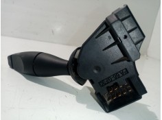 Recambio de mando limpia para ford focus i (daw, dbw) 1.8 turbo di / tddi referencia OEM IAM 98AG17A553CC   2