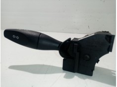 Recambio de mando intermitentes para ford focus i (daw, dbw) 1.8 turbo di / tddi referencia OEM IAM 98AG13335AG  
