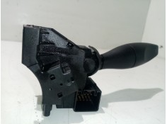 Recambio de mando intermitentes para ford focus i (daw, dbw) 1.8 turbo di / tddi referencia OEM IAM 98AG13335AG   2