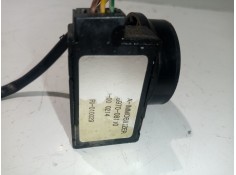 Recambio de antena para ssangyong rodius 2.7 turbodiesel cat referencia OEM IAM 8697008110   2