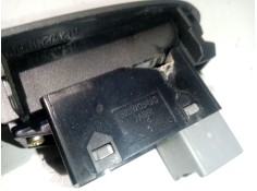 Recambio de mando elevalunas trasero izquierdo para ssangyong rodius 2.7 turbodiesel cat referencia OEM IAM 612W23860   2