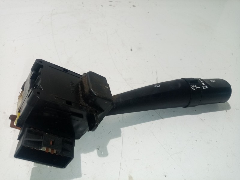 Recambio de mando limpia para ssangyong rodius 2.7 turbodiesel cat referencia OEM IAM 8592208050  