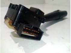 Recambio de mando limpia para ssangyong rodius 2.7 turbodiesel cat referencia OEM IAM 8592208050   2