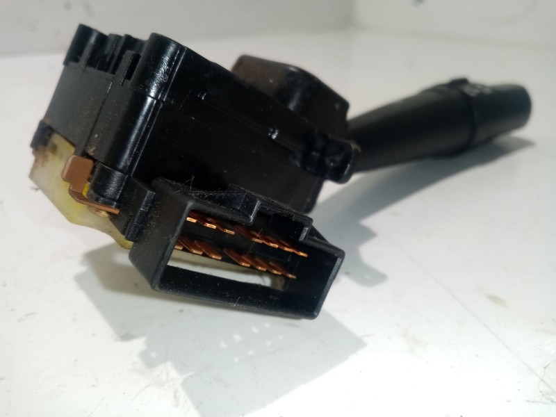 Recambio de mando limpia para ssangyong rodius 2.7 turbodiesel cat referencia OEM IAM 8592208050  