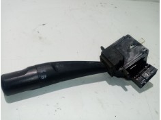 Recambio de mando luces para ssangyong rodius 2.7 turbodiesel cat referencia OEM IAM LD4813AA   2