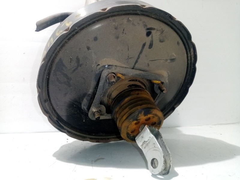 Recambio de servofreno para ssangyong rodius 2.7 turbodiesel cat referencia OEM IAM BB61500900  