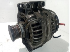 Recambio de alternador para mercedes-benz vito (w638) caja cerrada 2.3 diesel referencia OEM IAM 0124515091 DINAMO 